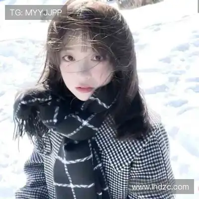 赵诗琪